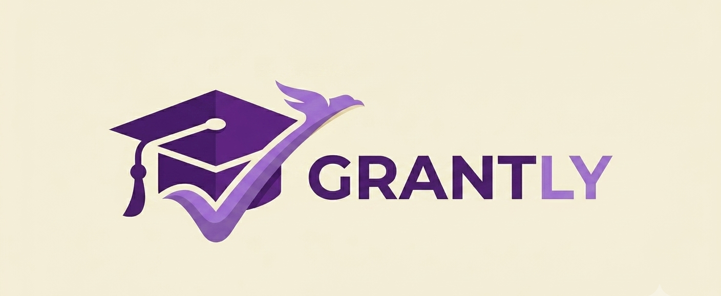 Grantly